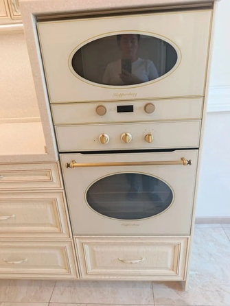 
  Продается дом 116 м². Фото 19.