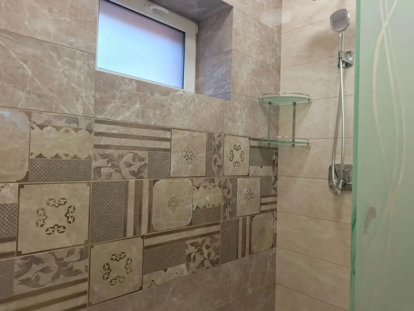 
  Продается дом 116 м². Фото 25.