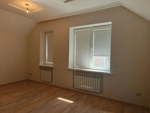 
  Продается дом 116 м². Фото 29.