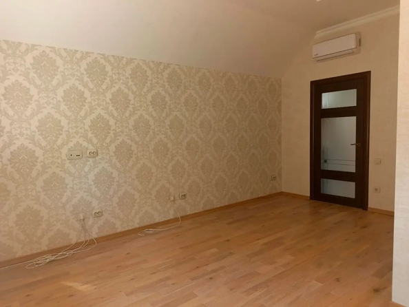 
  Продается дом 116 м². Фото 31.