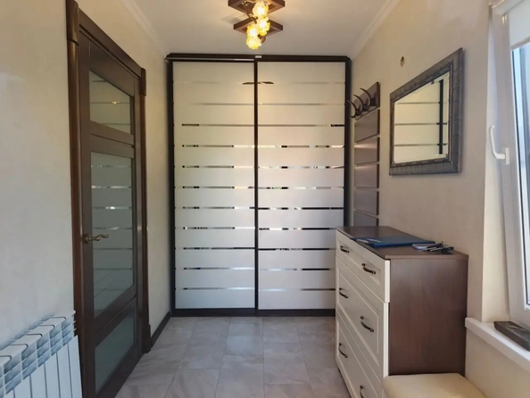 
  Продается дом 116 м². Фото 8.