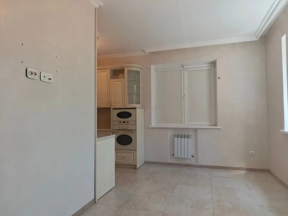 
  Продается дом 116 м². Фото 14.
