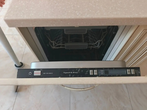 
  Продается дом 116 м². Фото 22.