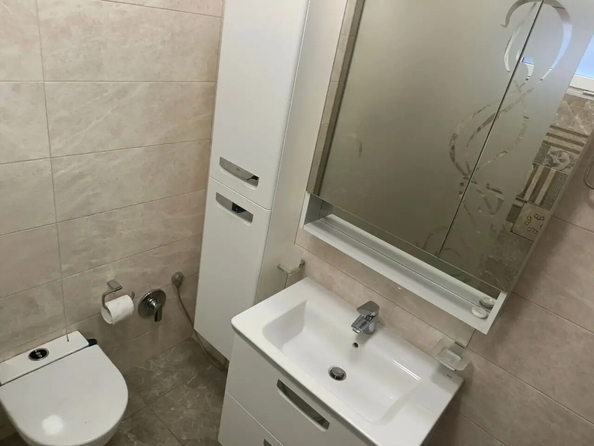 
  Продается дом 116 м². Фото 24.