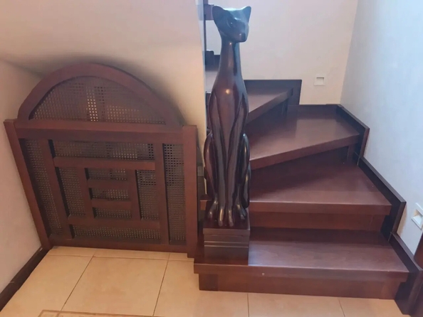 
  Продается дом 116 м². Фото 28.
