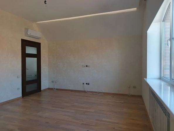 
  Продается дом 116 м². Фото 34.