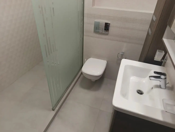 
  Продается дом 116 м². Фото 36.