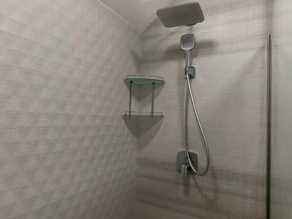 
  Продается дом 116 м². Фото 37.