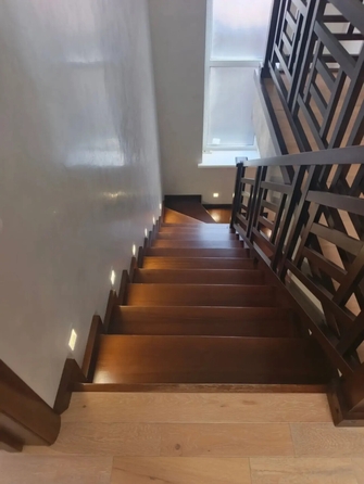 
  Продается дом 116 м². Фото 38.