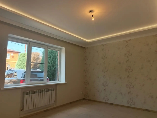 
  Продается дом 116 м². Фото 39.