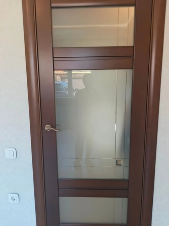 
  Продается дом 116 м². Фото 40.
