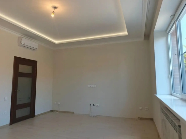 
  Продается дом 116 м². Фото 41.