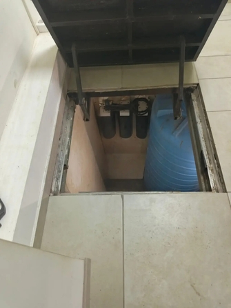 
  Продается дом 116 м². Фото 42.