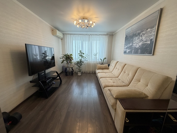 
  Продается 3-комн. квартира 62.2 м². Фото 2.