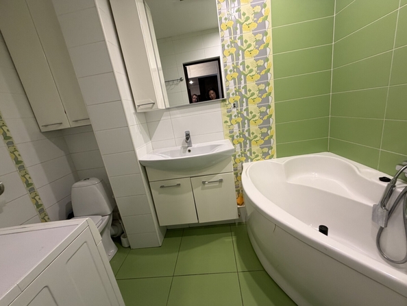 
  Продается 3-комн. квартира 62.2 м². Фото 6.