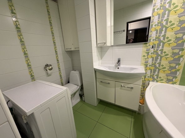 
  Продается 3-комн. квартира 62.2 м². Фото 7.