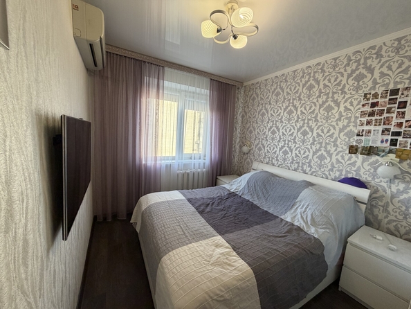 
  Продается 3-комн. квартира 62.2 м². Фото 8.