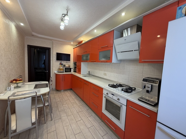 
  Продается 3-комн. квартира 62.2 м². Фото 9.
