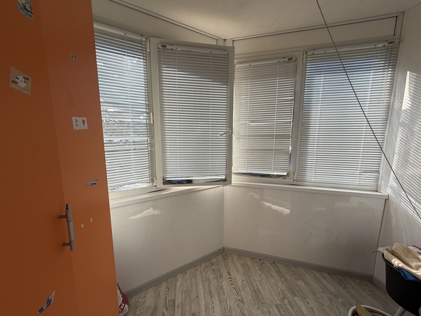 
  Продается 3-комн. квартира 62.2 м². Фото 11.