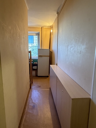 
  Продается 3-комн. квартира 62.2 м². Фото 12.