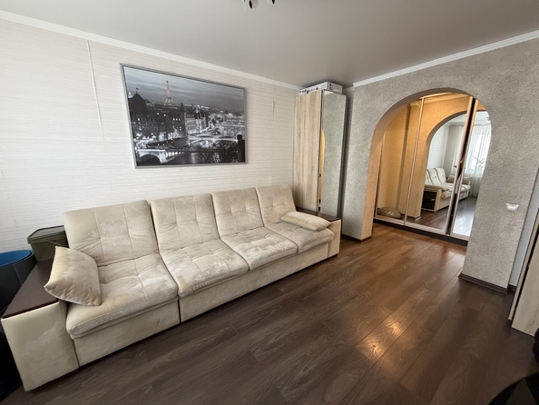 
  Продается 3-комн. квартира 62.2 м². Фото 13.