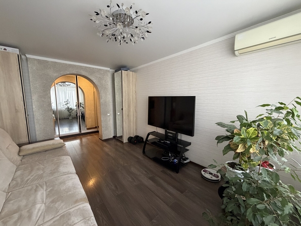 
  Продается 3-комн. квартира 62.2 м². Фото 14.