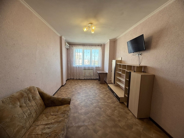 
  Сдается 1-комн. квартира 48 м². Фото 1.