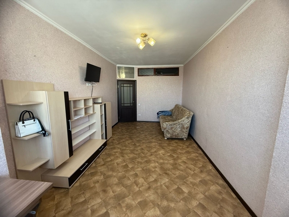 
  Сдается 1-комн. квартира 48 м². Фото 2.