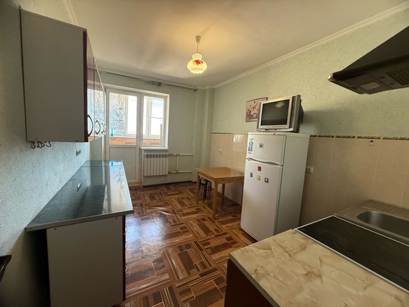 
  Сдается 1-комн. квартира 48 м². Фото 3.