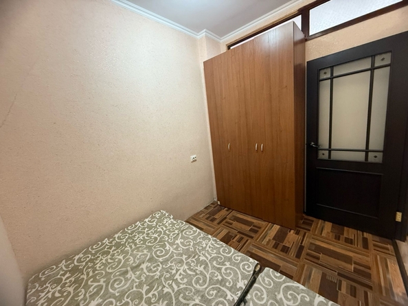 
  Сдается 1-комн. квартира 48 м². Фото 5.