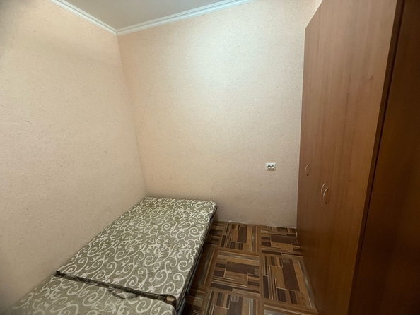
  Сдается 1-комн. квартира 48 м². Фото 6.