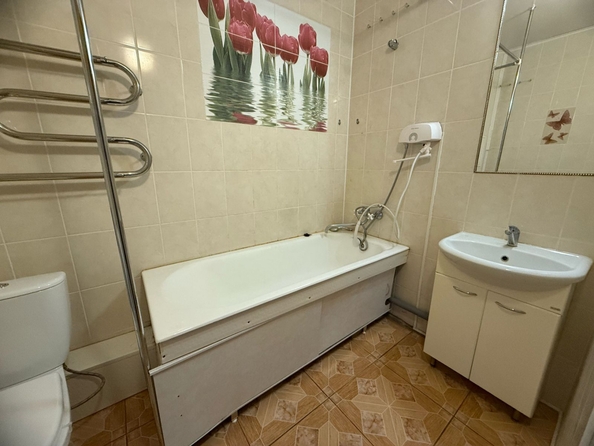 
  Сдается 1-комн. квартира 48 м². Фото 7.