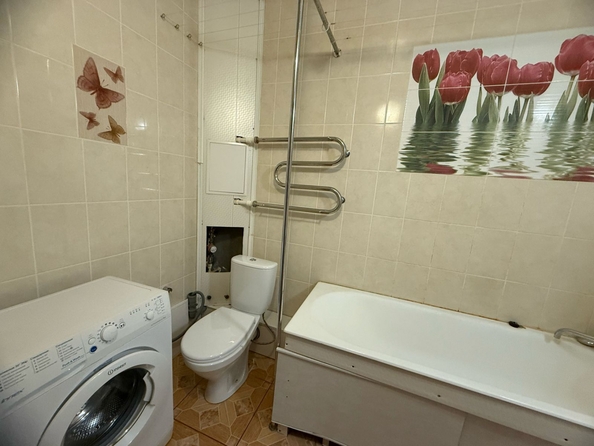 
  Сдается 1-комн. квартира 48 м². Фото 8.