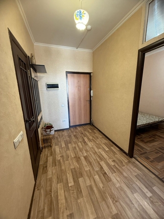 
  Сдается 1-комн. квартира 48 м². Фото 9.