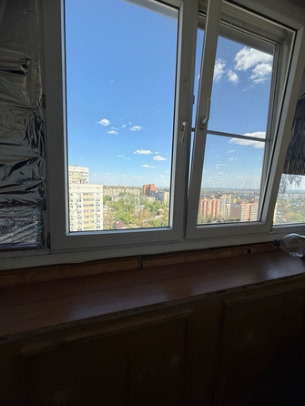 
  Сдается 1-комн. квартира 48 м². Фото 10.