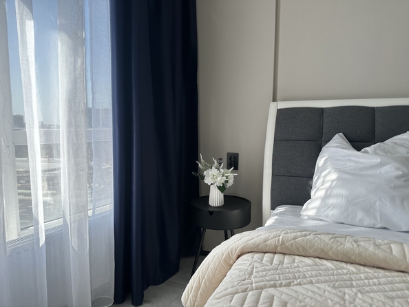 
  Продается 2-комн. квартира 39.4 м². Фото 7.