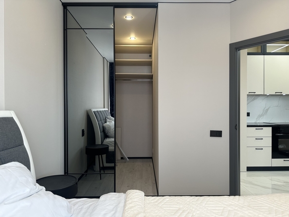 
  Продается 2-комн. квартира 39.4 м². Фото 11.