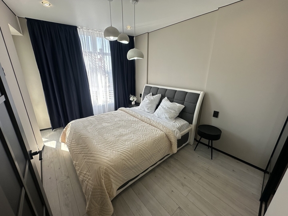 
  Продается 2-комн. квартира 39.4 м². Фото 15.