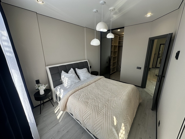 
  Продается 2-комн. квартира 39.4 м². Фото 17.