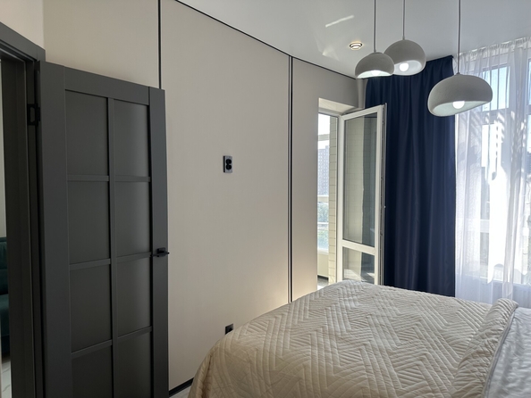 
  Продается 2-комн. квартира 39.4 м². Фото 21.