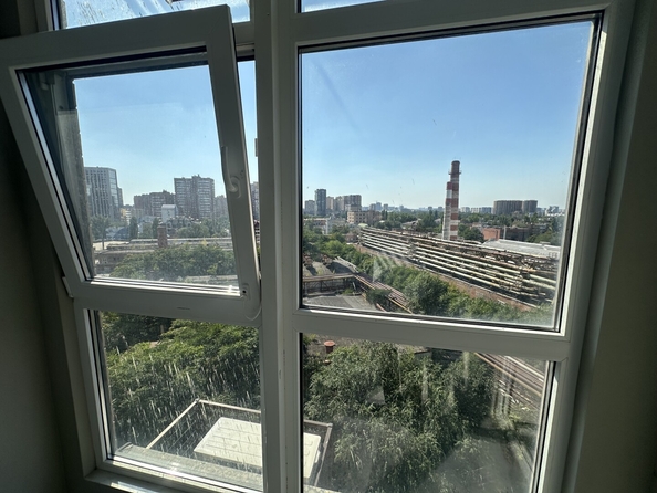 
  Продается 2-комн. квартира 39.4 м². Фото 27.