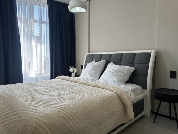 
  Продается 2-комн. квартира 39.4 м². Фото 2.