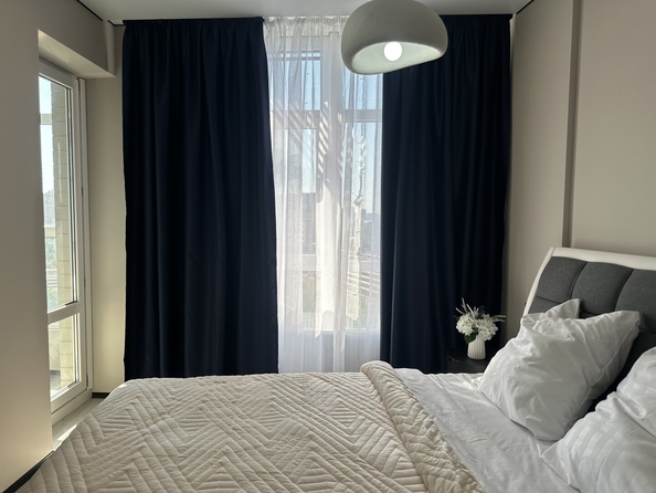 
  Продается 2-комн. квартира 39.4 м². Фото 4.