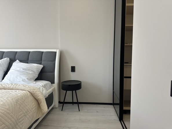 
  Продается 2-комн. квартира 39.4 м². Фото 6.