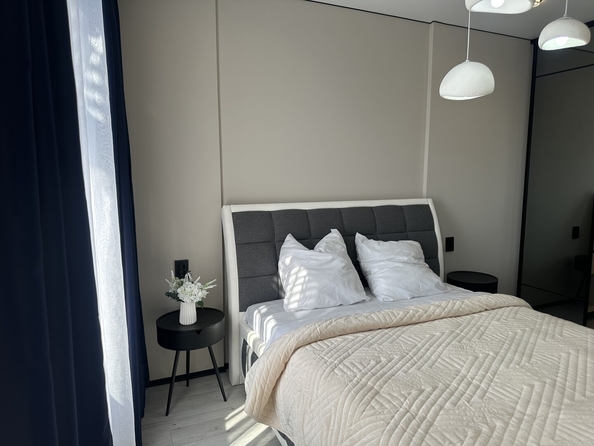 
  Продается 2-комн. квартира 39.4 м². Фото 10.