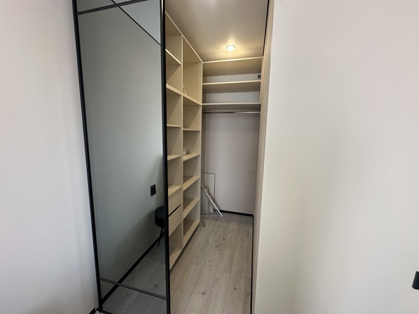 
  Продается 2-комн. квартира 39.4 м². Фото 14.