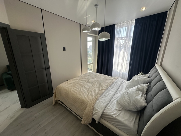 
  Продается 2-комн. квартира 39.4 м². Фото 20.