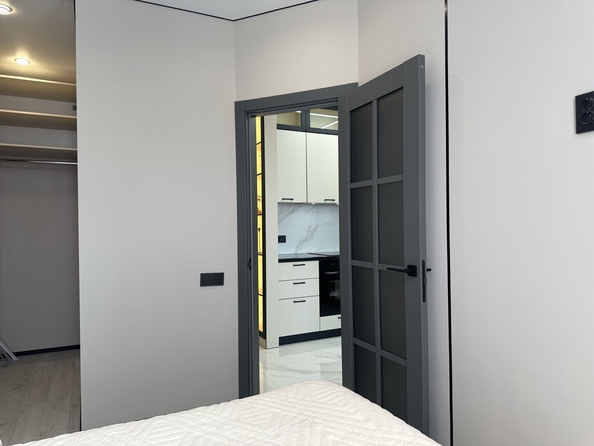
  Продается 2-комн. квартира 39.4 м². Фото 32.