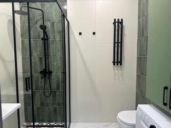 
  Продается 2-комн. квартира 39.4 м². Фото 44.