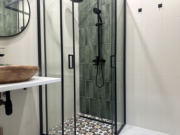
  Продается 2-комн. квартира 39.4 м². Фото 45.